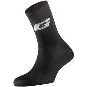 4195-025-socks-gaerne-g-professional-black-white