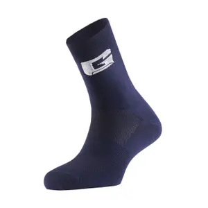 Chaussettes Gaerne G-Professional image-0