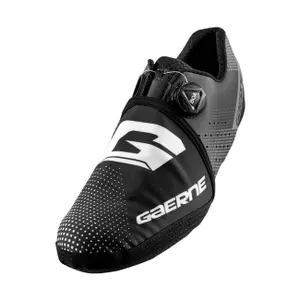 Shoe covers Gaerne G.Top image-0