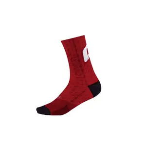 Chaussettes Gaerne G-Monogram image-0