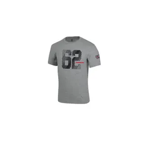 4384-007-t-shirt-gaerne-g-62-grey