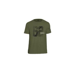 product/g/a/gaerne_4384-013_khaki_1.jpg
