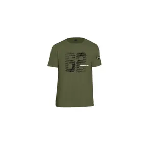 4384-013-t-shirt-gaerne-g-62-khaki