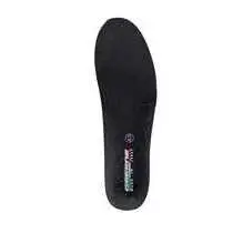 Breathable insole Gaerne image-0