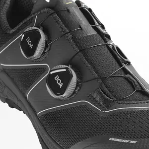 Schuhe Gaerne G.Quasar image-1