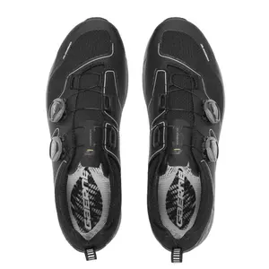 Schuhe Gaerne G.Quasar image-2