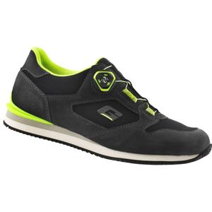 product/g/a/gaerne_4904-014_mag4506200_1.jpg