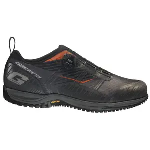 4908-008-fahrradschuhe-gaerne-g-ray-grey-orange