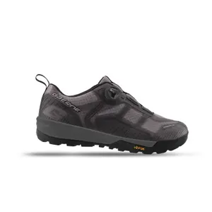 Bike shoes Gaerne G.Electra Gore-Tex image-0