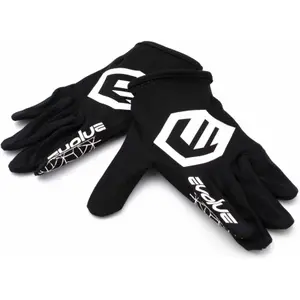 Gants longs Evolve Send It image-0