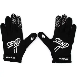 Gants longs Evolve Send It image-1