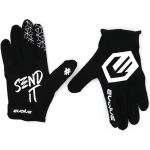 Gants longs Evolve Send It image-2