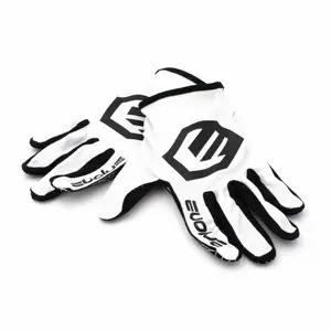 Handschoenen Evolve send it image-0
