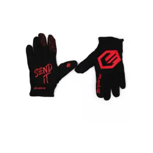 Handschoenen Evolve send it image-1