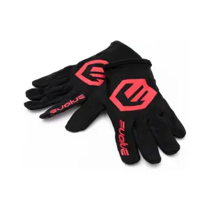 Handschoenen Evolve send it image-2