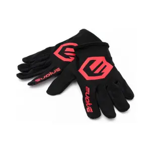 Handschoenen Evolve send it image-3