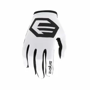 Kinderhandschuhe Evolve crp image-0