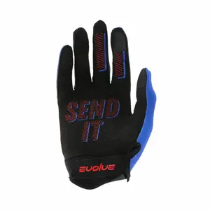 Handschuhe Evolve crp image-1