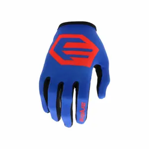 Handschuhe Evolve crp image-0