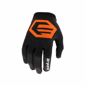 Guantes Evolve crp image-0
