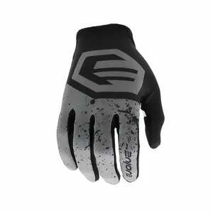 Kinderhandschuhe Evolve splatter image-0