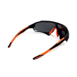 Sportglasögon Nox Mo Coppi Nerbo image-1