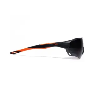 Sportglasögon Nox Mo Coppi Nerbo image-2