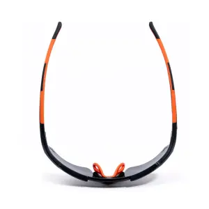Sportglasögon Nox Mo Coppi Nerbo image-3