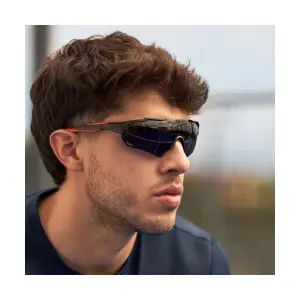 Sportglasögon Nox Mo Coppi Nerbo image-6