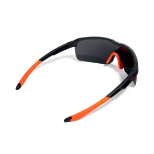 Sportglasögon Nox Mo Fignon Tempo image-1