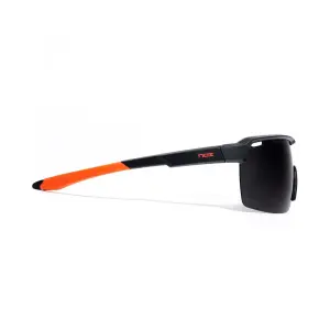 Sportglasögon Nox Mo Fignon Tempo image-2