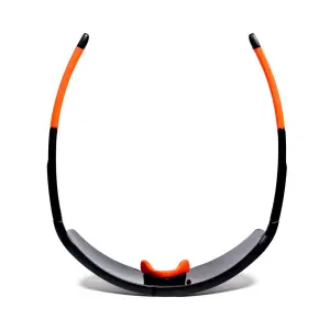 Sportglasögon Nox Mo Fignon Tempo image-4