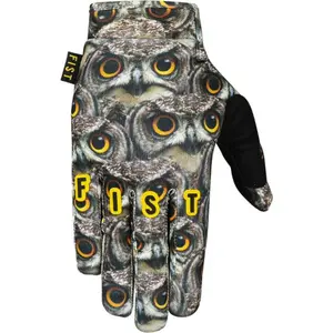 Rukavice Fist Handwear image-1