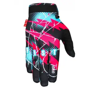 Handschuhe Fist Handwear image-1