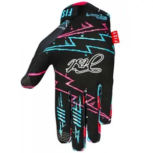 Handschuhe Fist Handwear image-2