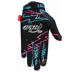 Handschuhe Fist Handwear image-3