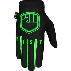 Gloves Fist Handwear image-1