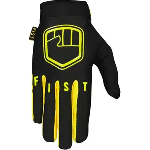 Gloves Fist Handwear image-1