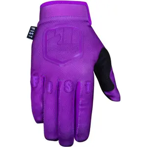 Gants Fist Handwear image-0