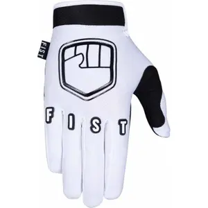 Handschuhe Fist Handwear image-1