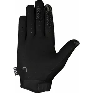 Gants bébé Fist Handwear image-1