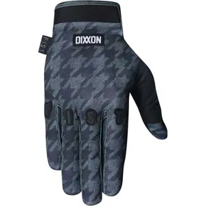 Gloves Fist Handwear image-0