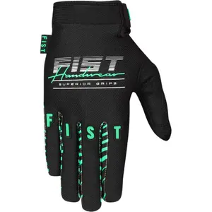 Handschuhe Fist Handwear image-1