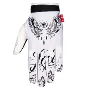 Handskar Fist Handwear image-2