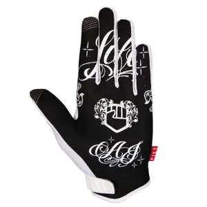 Handskar Fist Handwear image-3