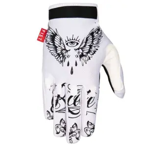 Handskar Fist Handwear image-4