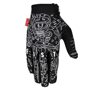 Handskar Fist Handwear image-1