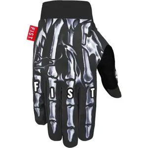 Handschuhe Kind Fist Handwear image-1