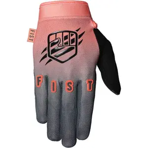 Gants Fist Handwear image-1