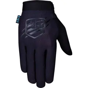 Gants Fist Handwear image-0